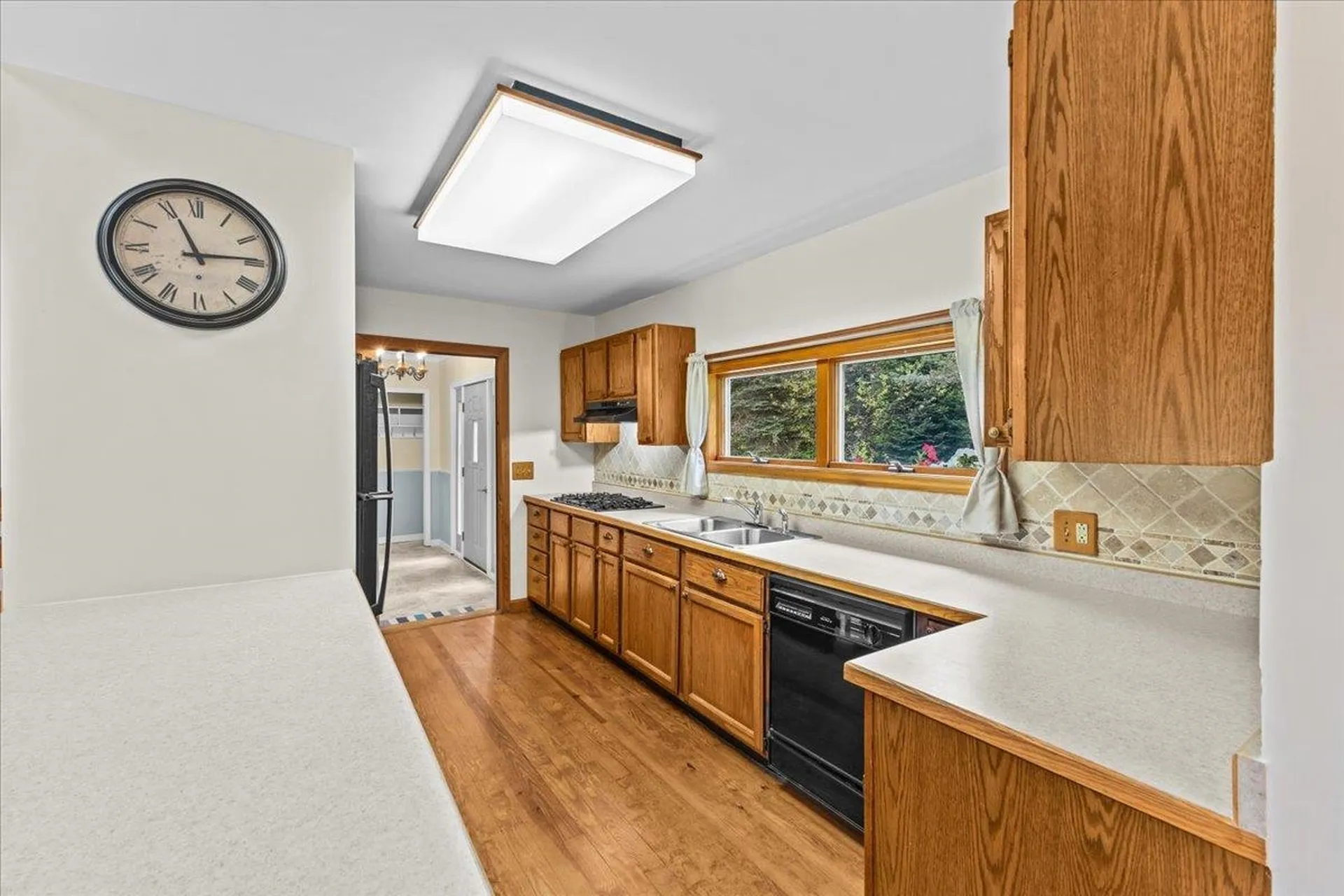 119 Brook And Pine Road Morristown VT 05661