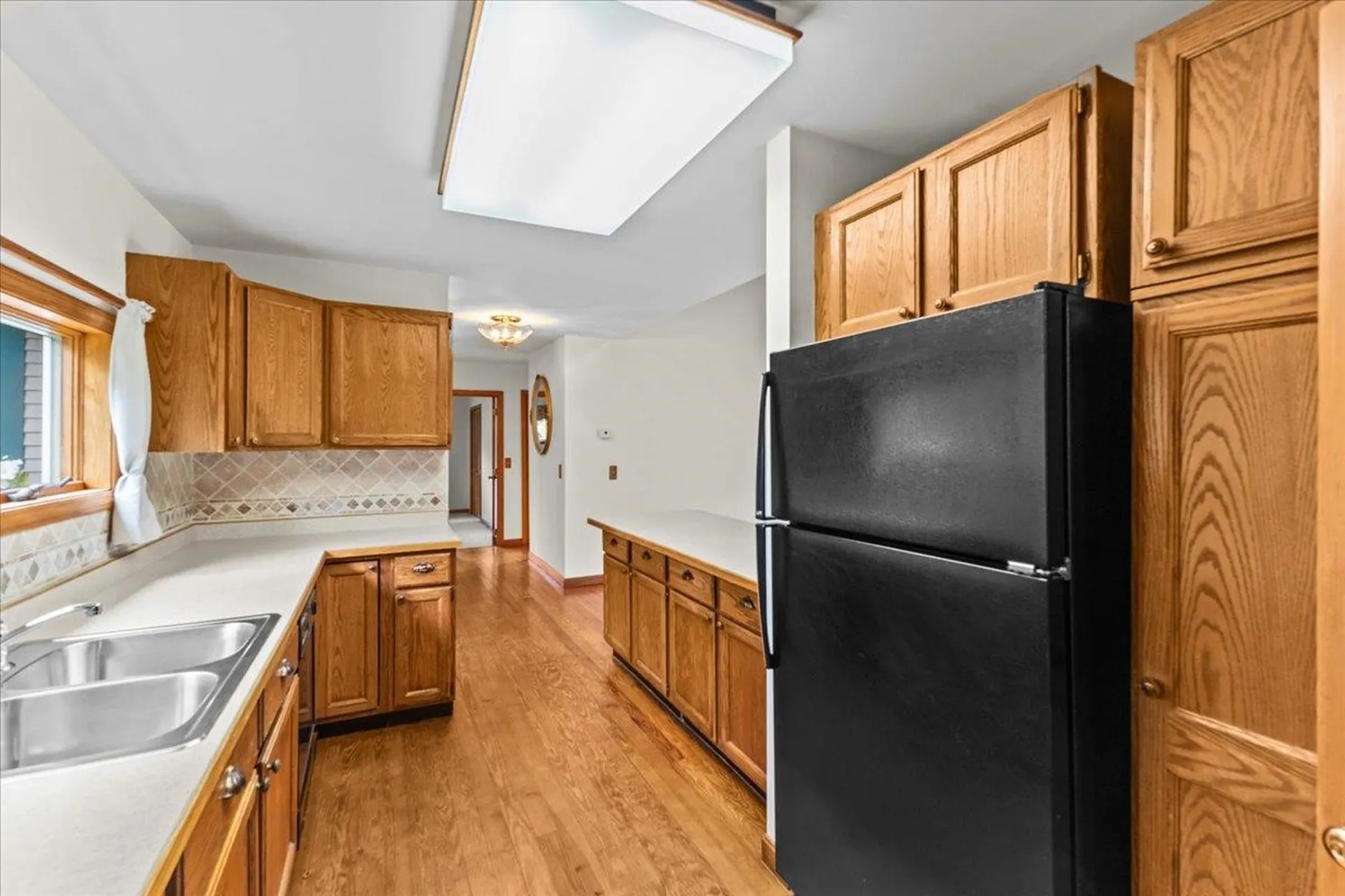 119 Brook And Pine Road Morristown VT 05661