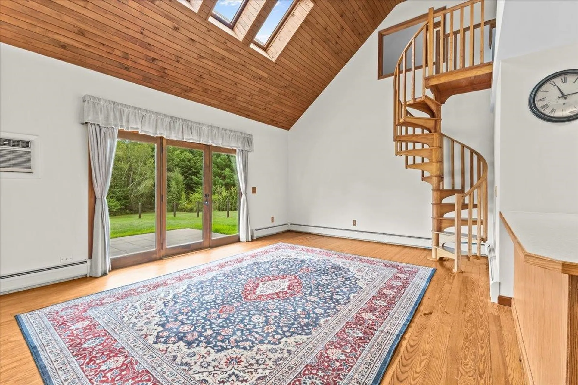 119 Brook And Pine Road Morristown VT 05661