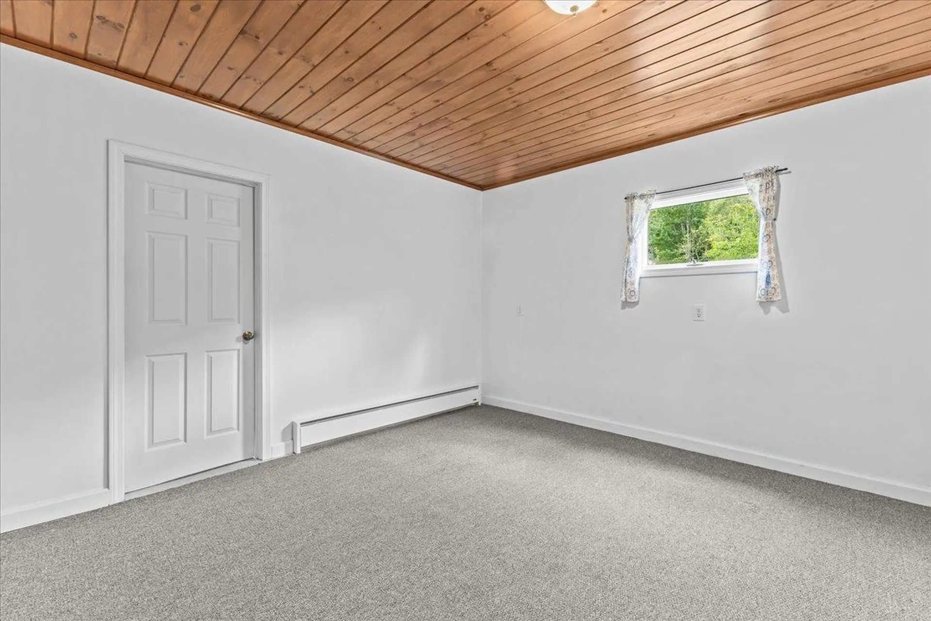 119 Brook And Pine Road Morristown VT 05661