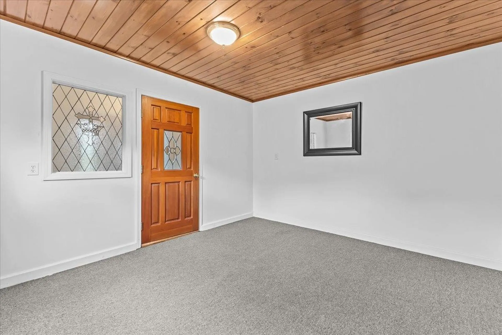 119 Brook And Pine Road Morristown VT 05661