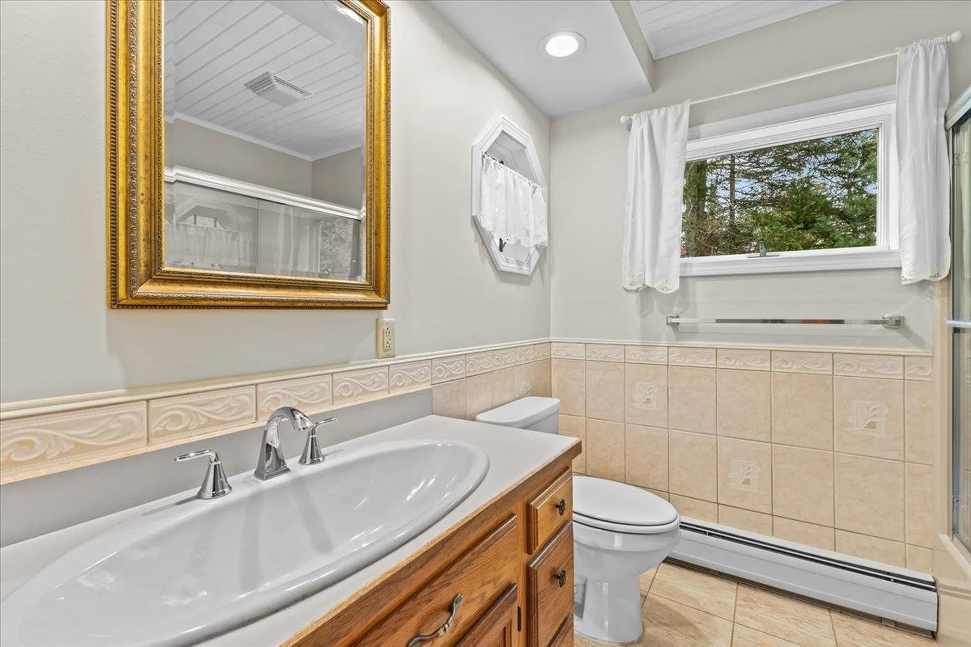 119 Brook And Pine Road Morristown VT 05661