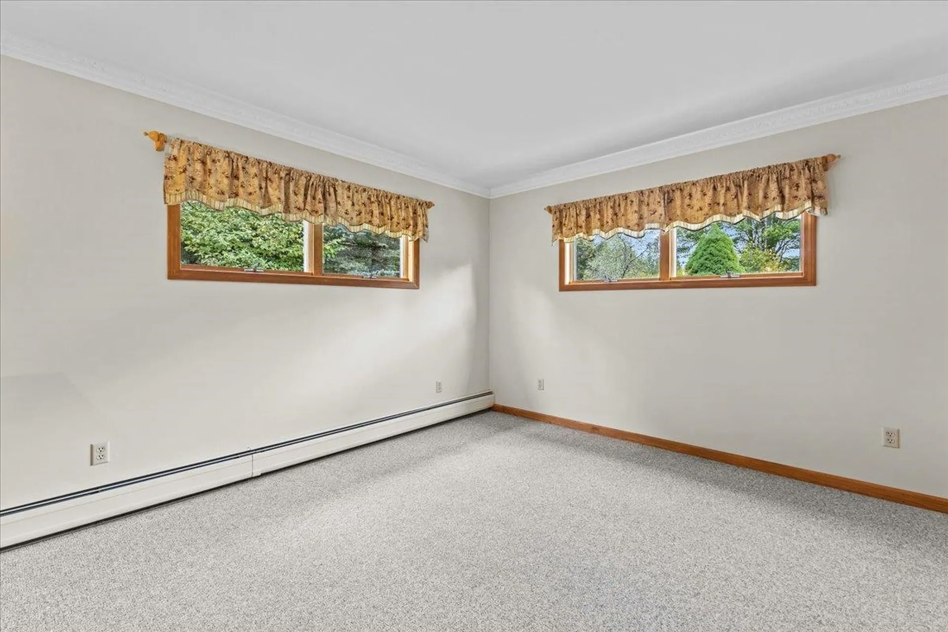 119 Brook And Pine Road Morristown VT 05661