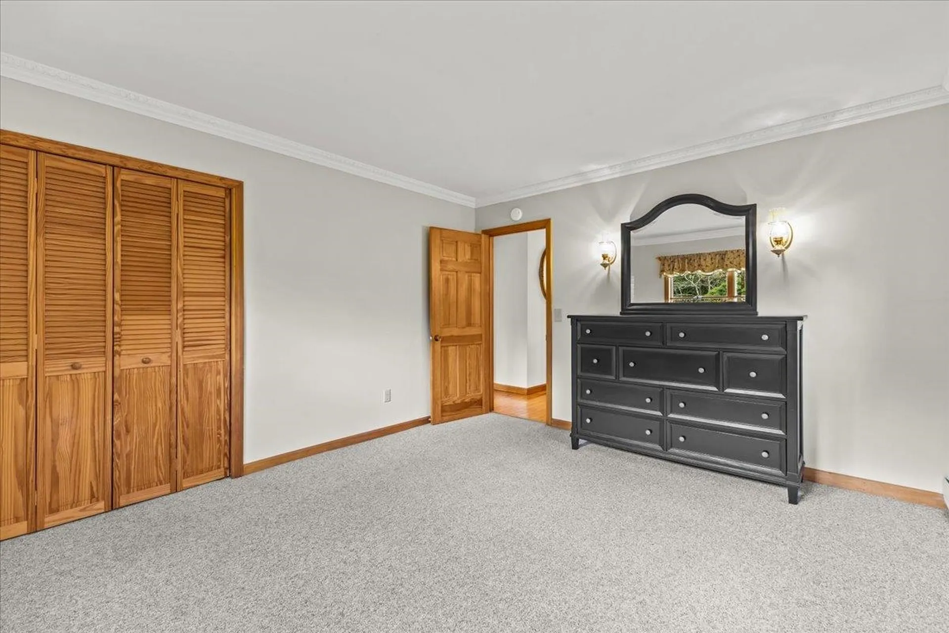 119 Brook And Pine Road Morristown VT 05661
