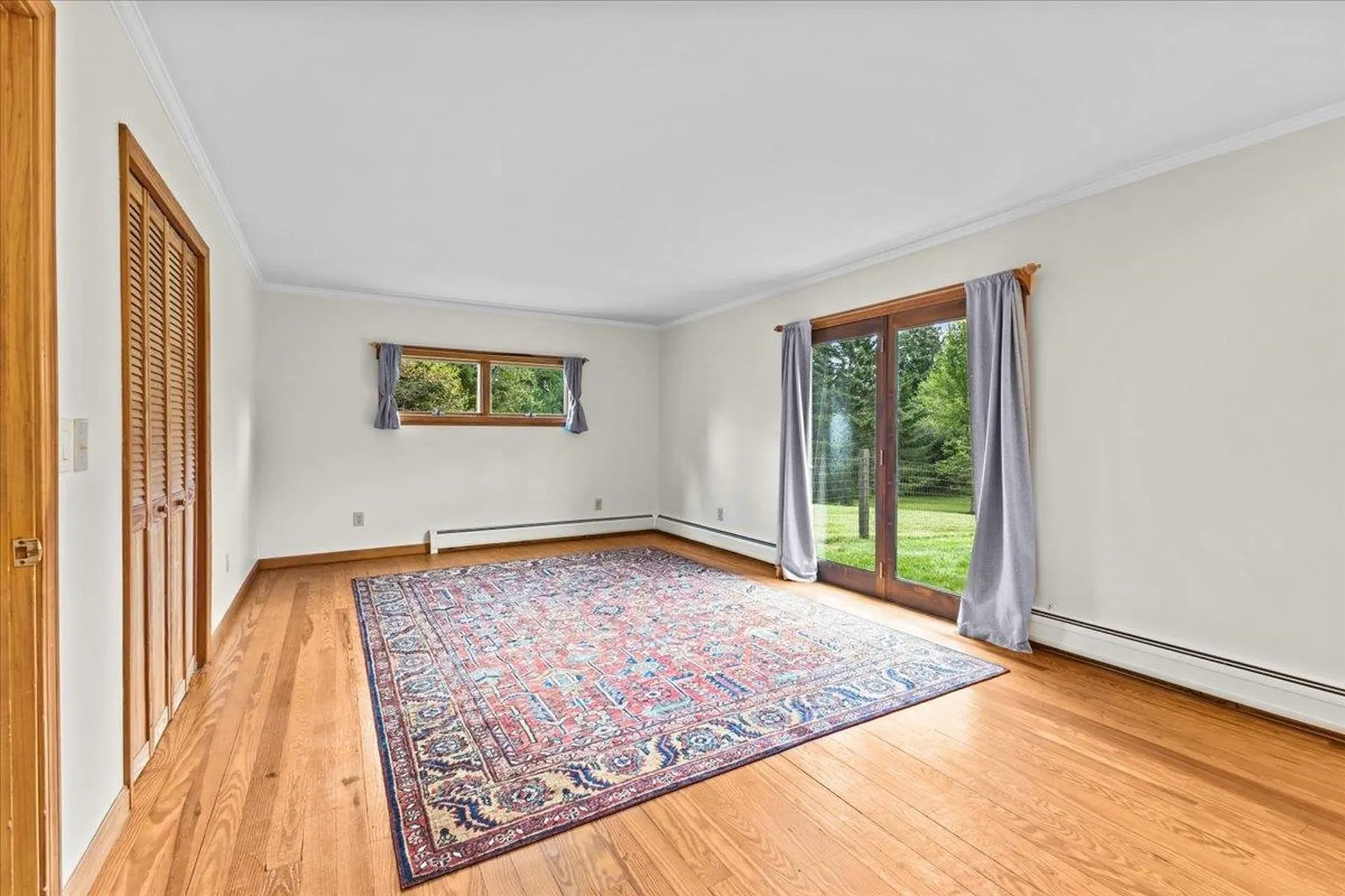 119 Brook And Pine Road Morristown VT 05661