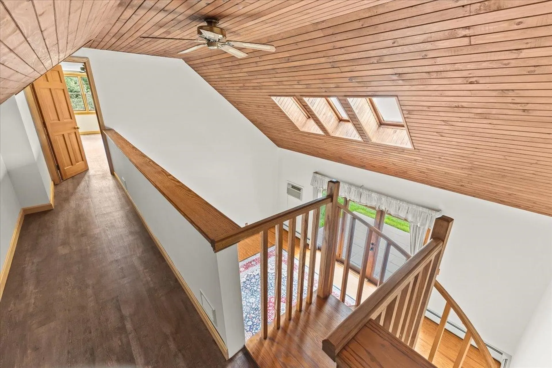 119 Brook And Pine Road Morristown VT 05661