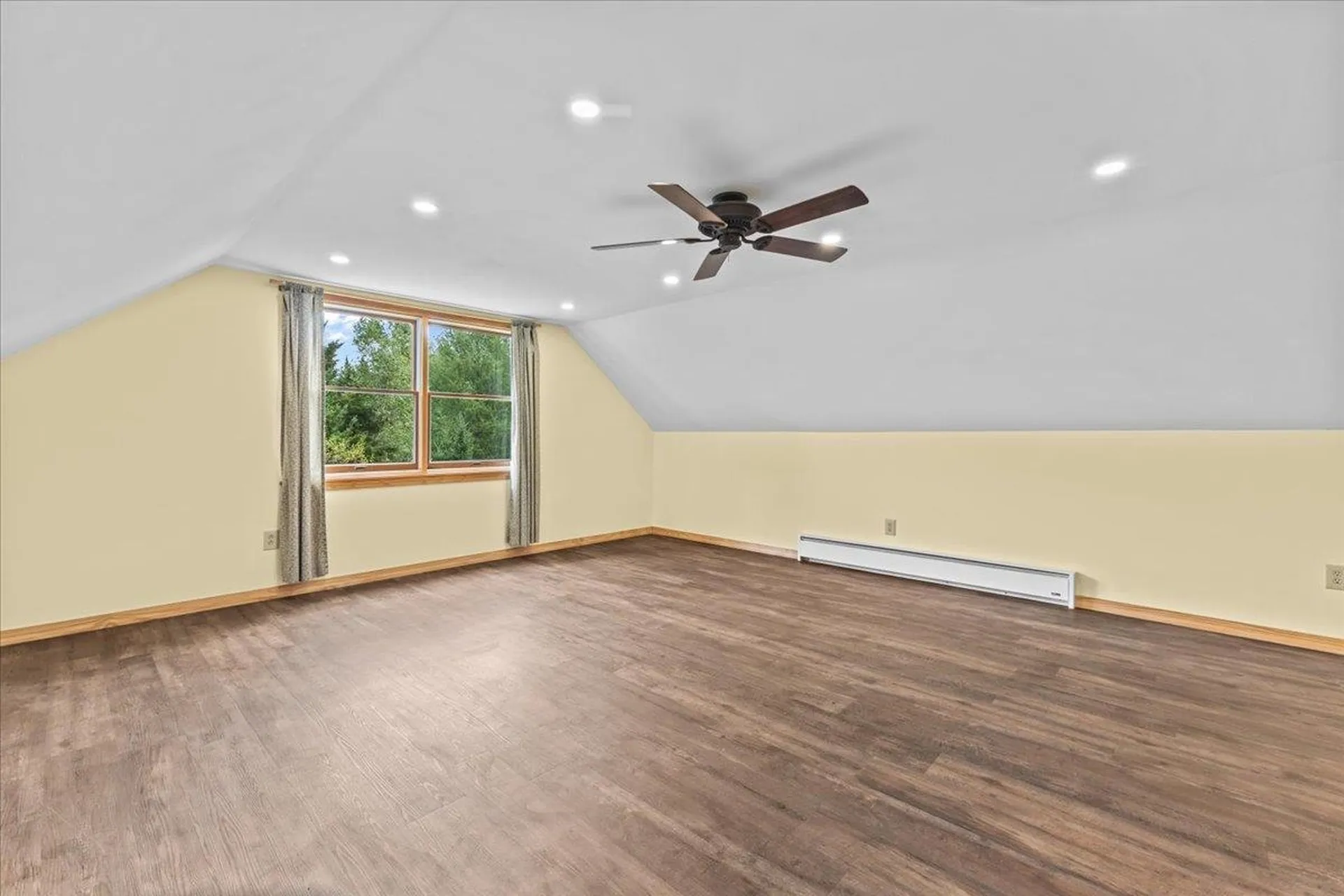 119 Brook And Pine Road Morristown VT 05661