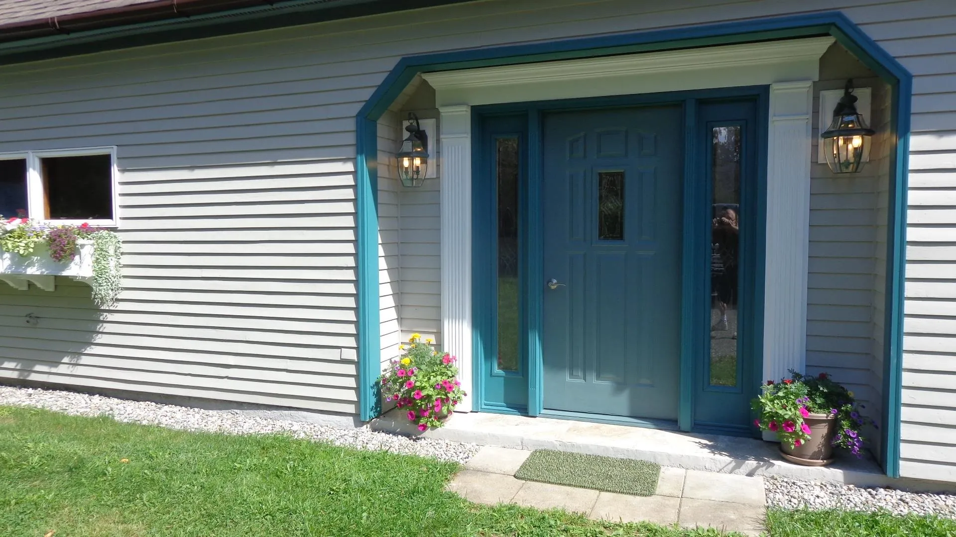 119 Brook And Pine Road Morristown VT 05661