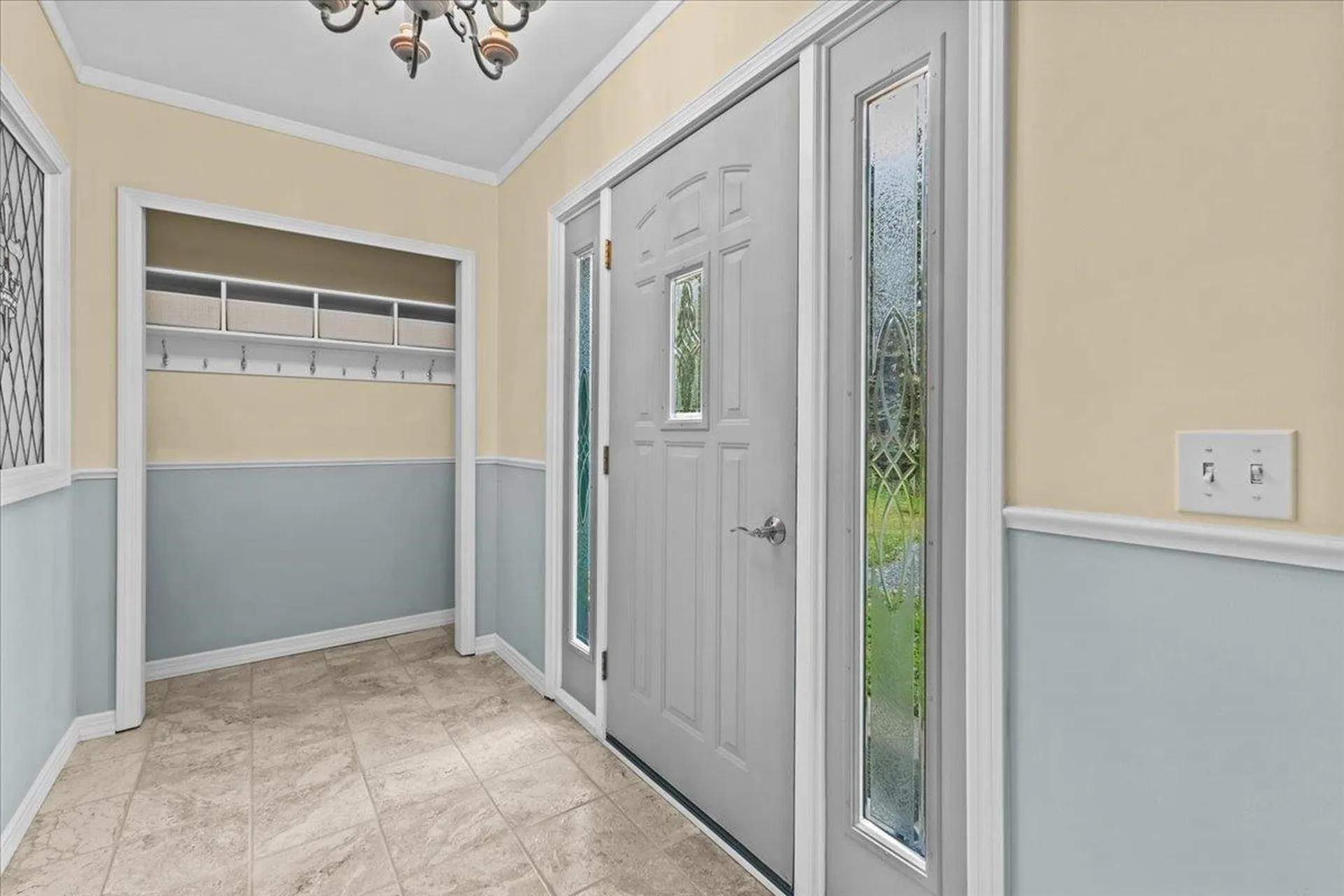 119 Brook And Pine Road Morristown VT 05661