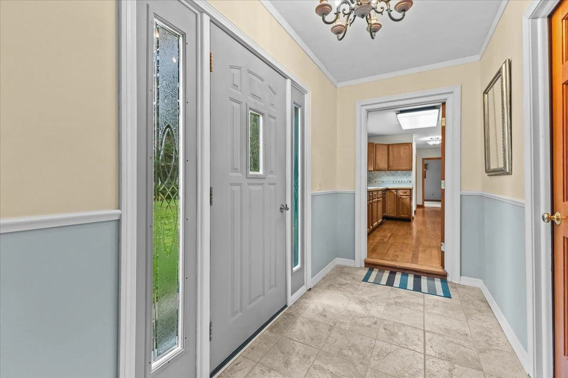 119 Brook And Pine Road Morristown VT 05661