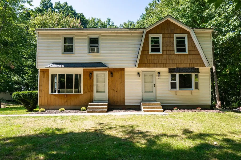 38 Emerald Drive Derry NH 03038