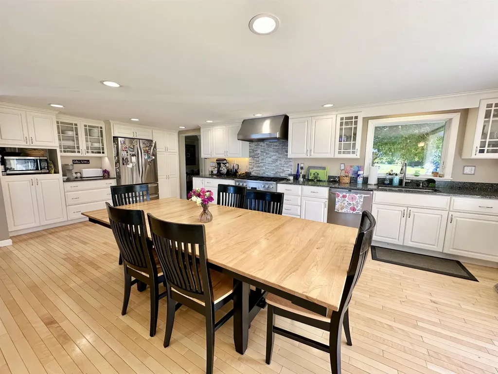 46 Maquam Shore Road Swanton VT 05488
