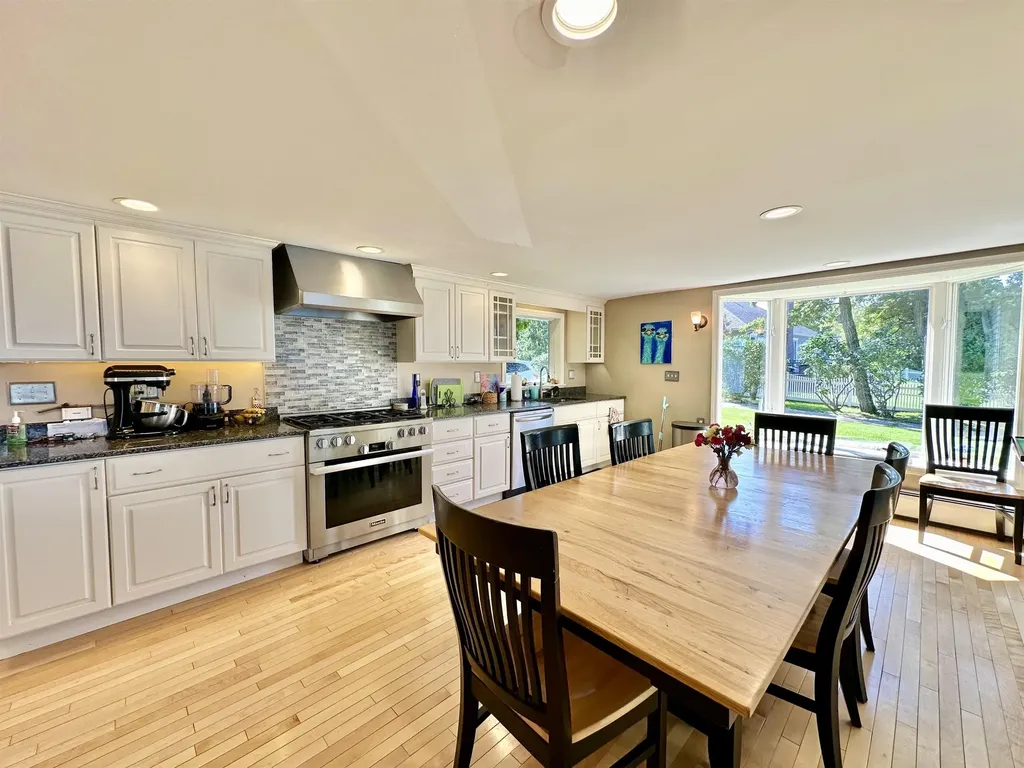 46 Maquam Shore Road Swanton VT 05488