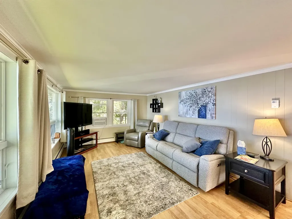 46 Maquam Shore Road Swanton VT 05488