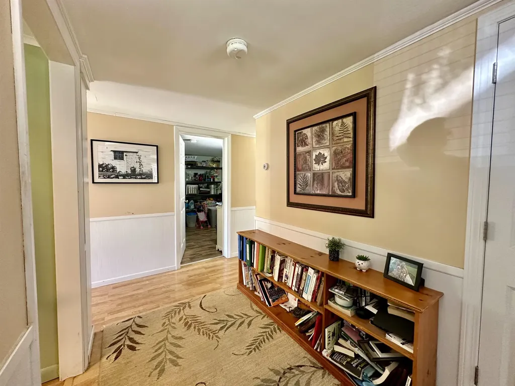 46 Maquam Shore Road Swanton VT 05488