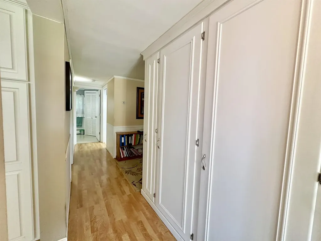46 Maquam Shore Road Swanton VT 05488