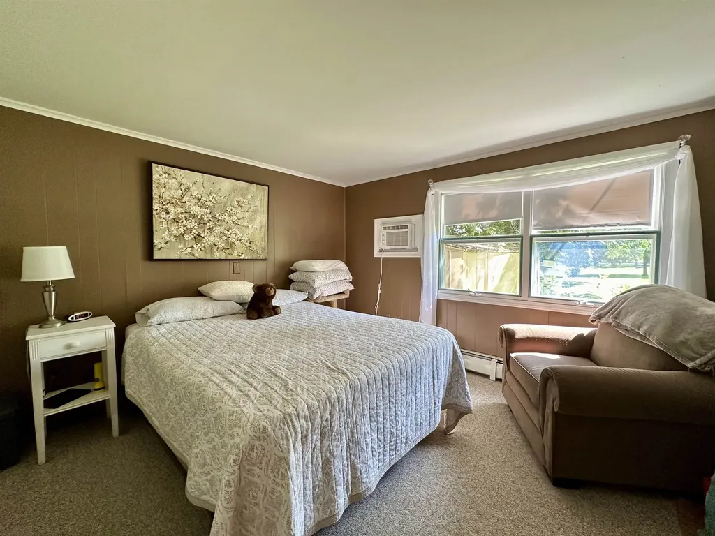 46 Maquam Shore Road Swanton VT 05488