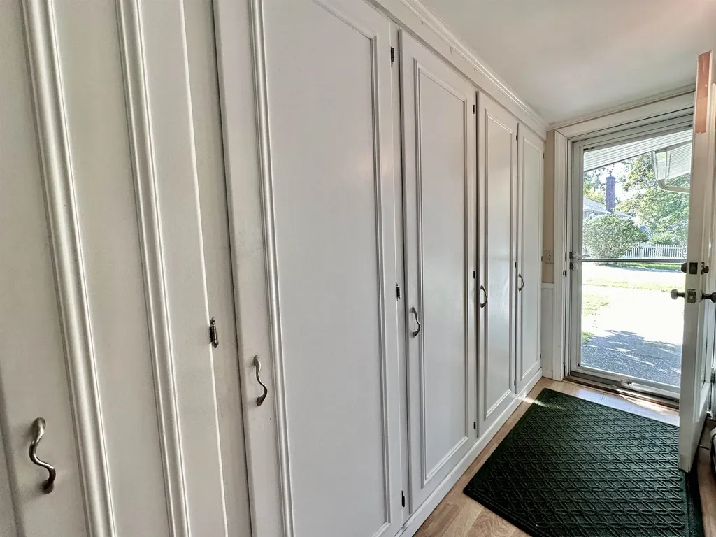 46 Maquam Shore Road Swanton VT 05488
