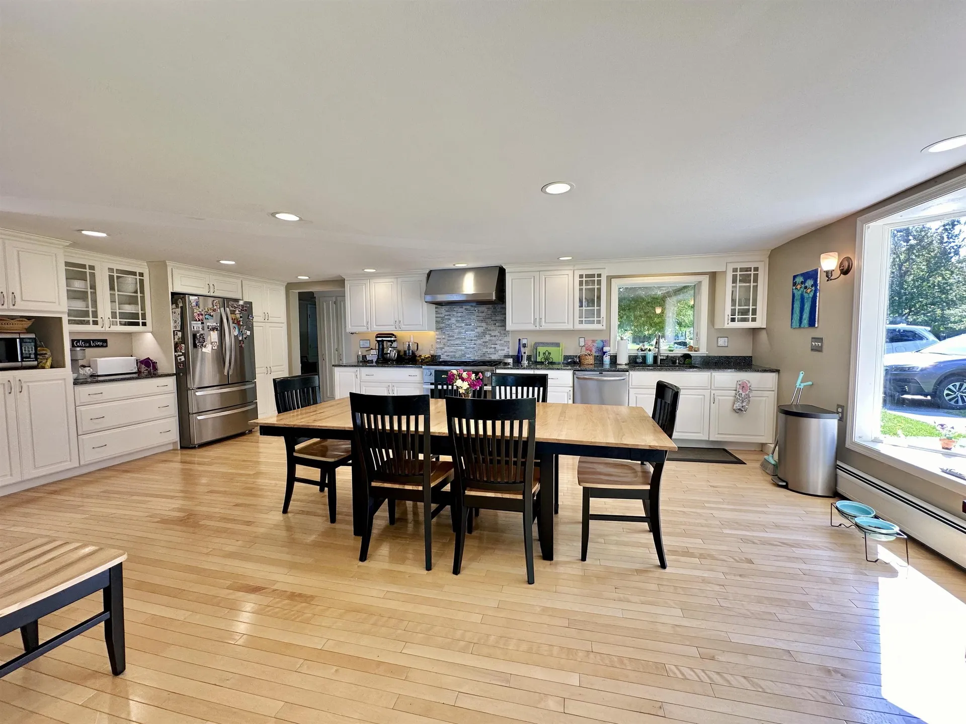 46 Maquam Shore Road Swanton VT 05488