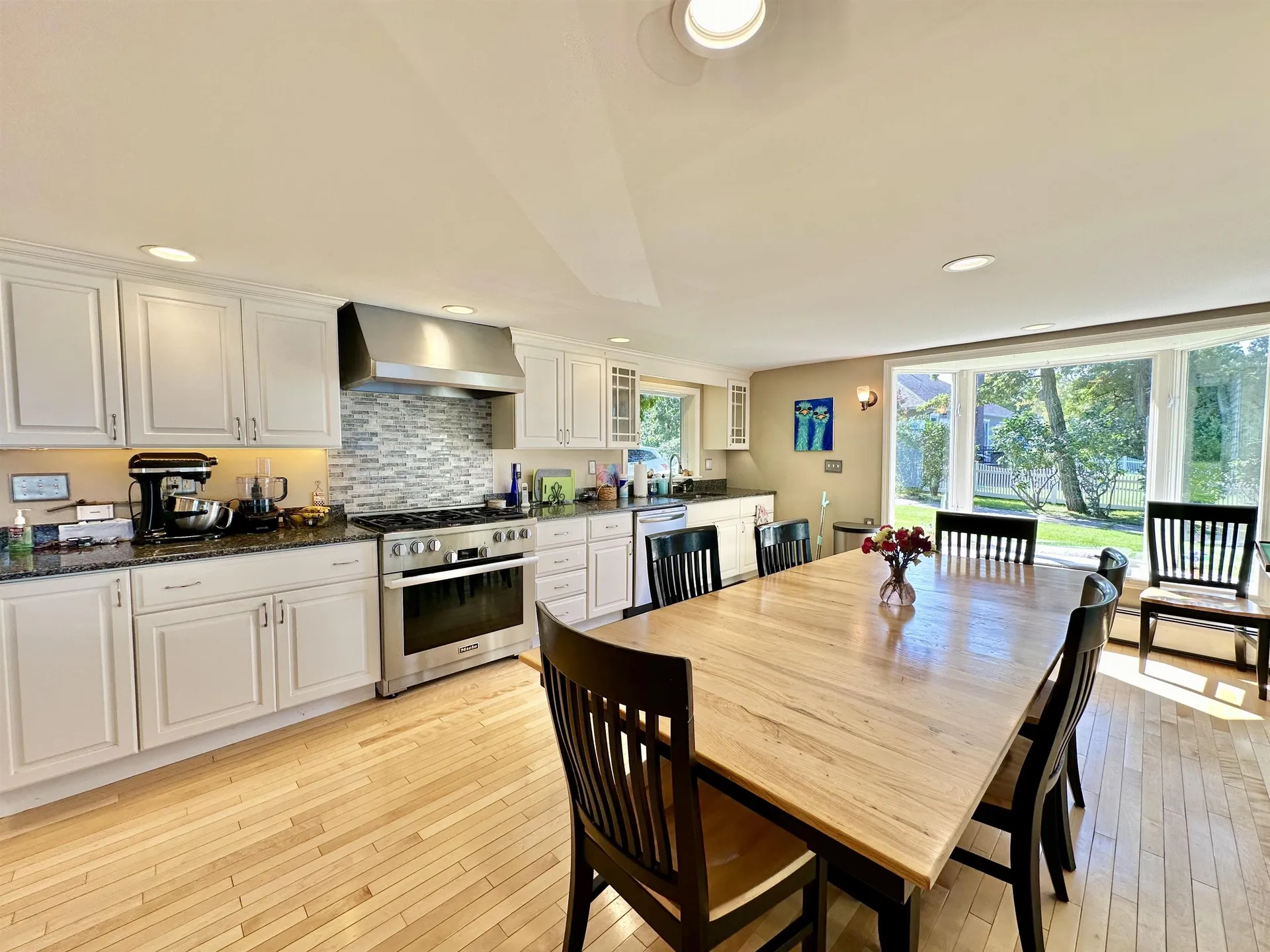 46 Maquam Shore Road Swanton VT 05488