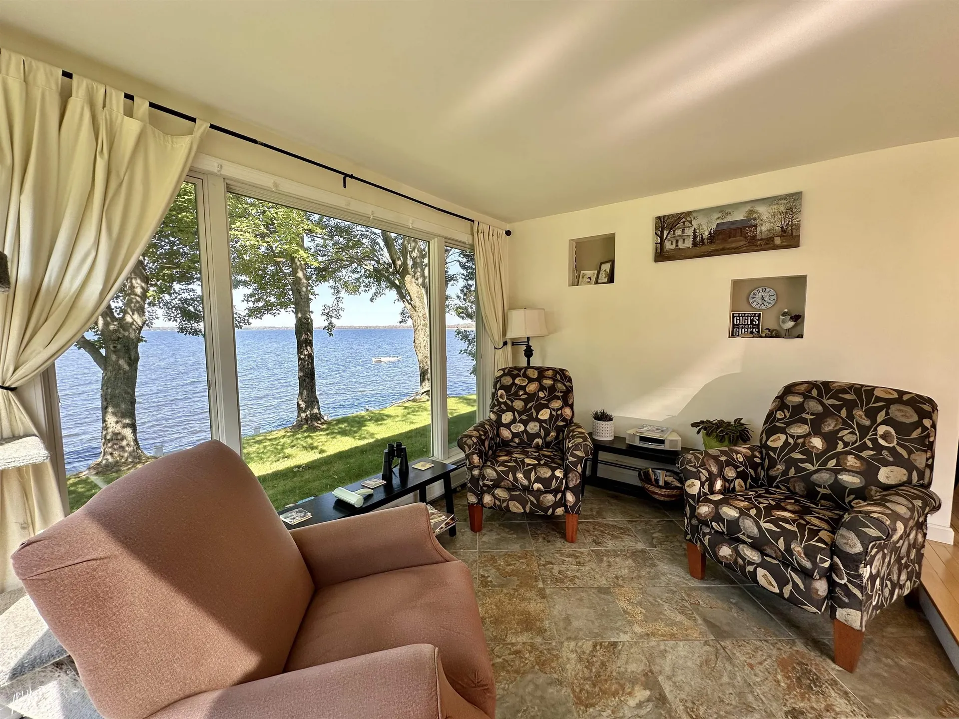 46 Maquam Shore Road Swanton VT 05488