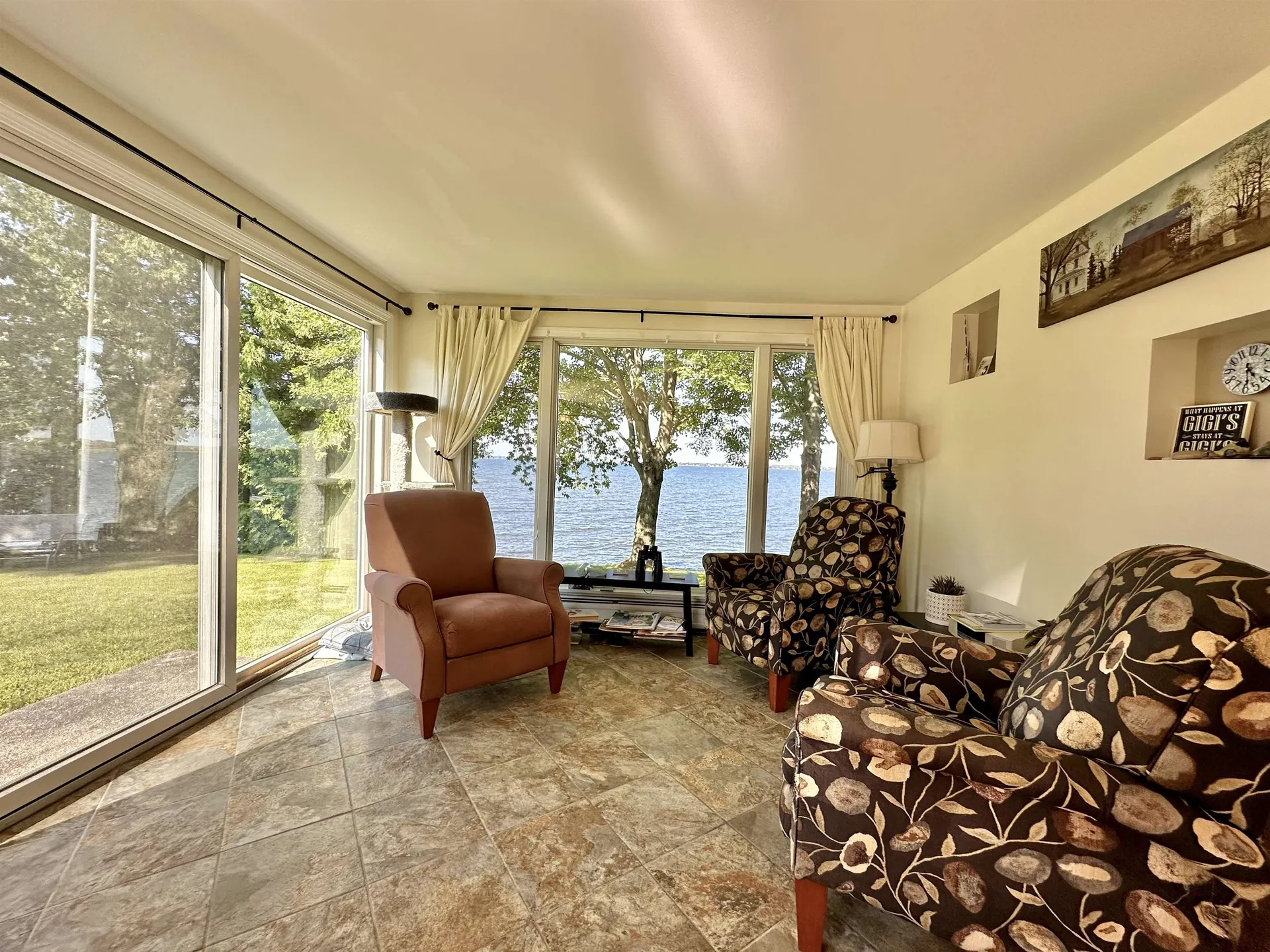 46 Maquam Shore Road Swanton VT 05488