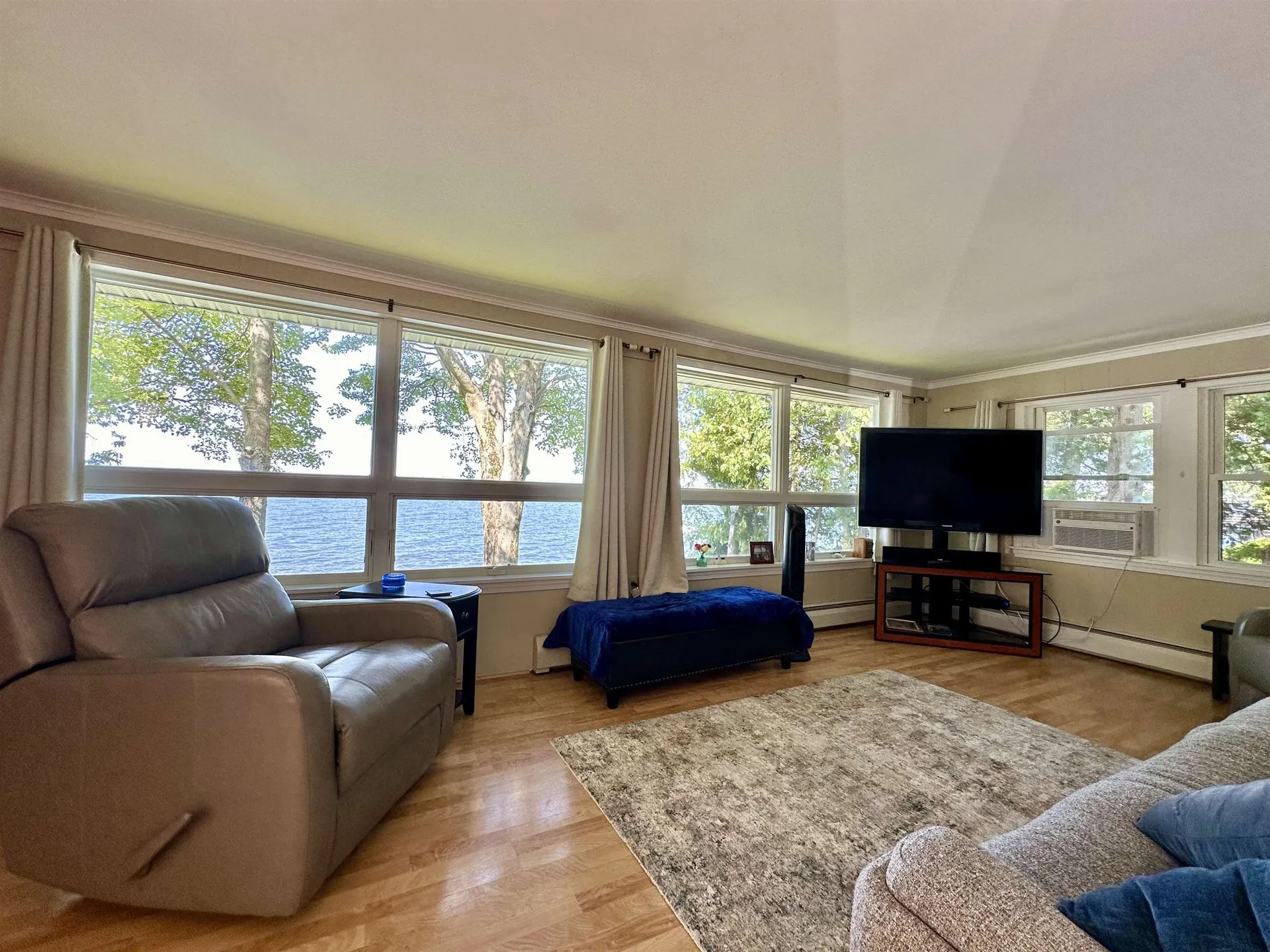46 Maquam Shore Road Swanton VT 05488
