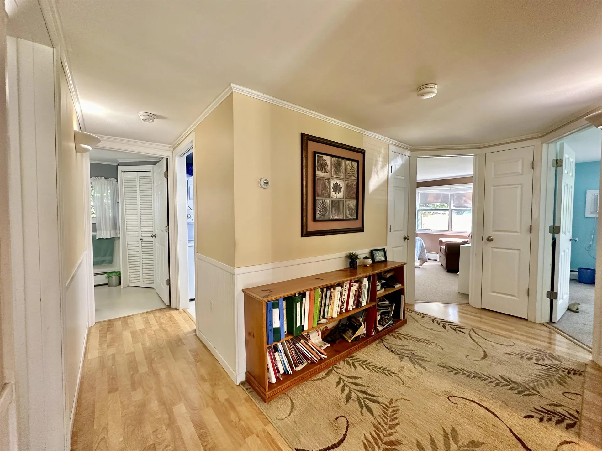 46 Maquam Shore Road Swanton VT 05488