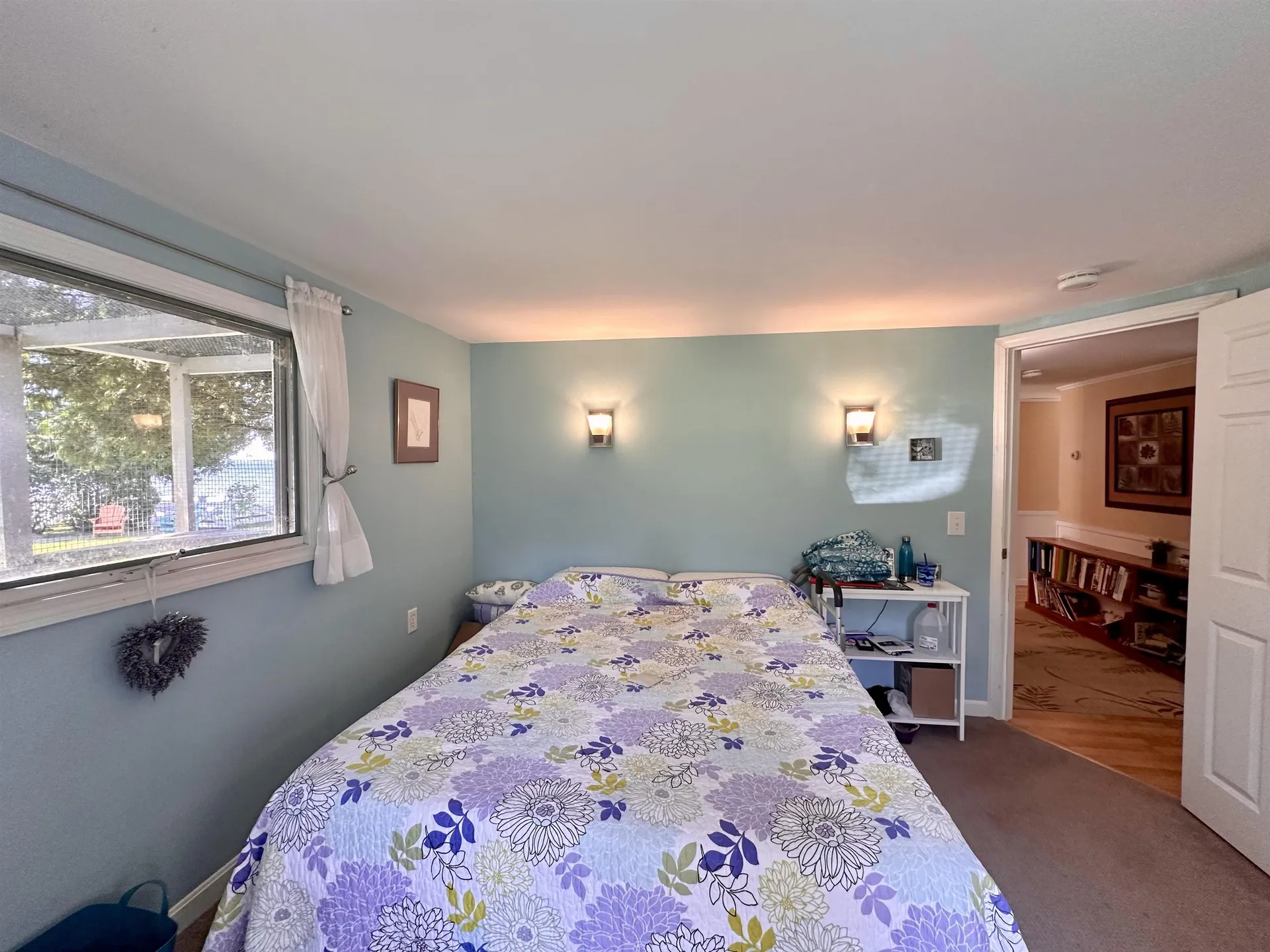 46 Maquam Shore Road Swanton VT 05488