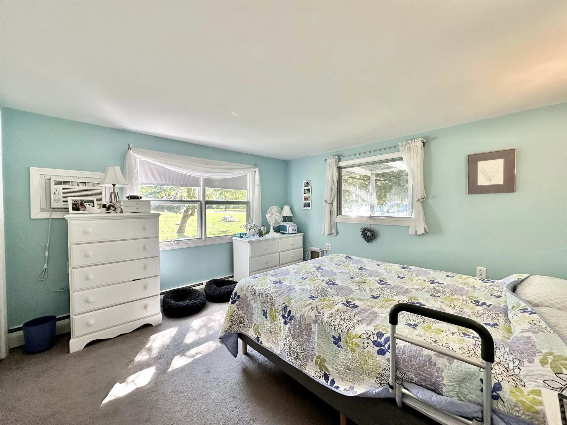 46 Maquam Shore Road Swanton VT 05488