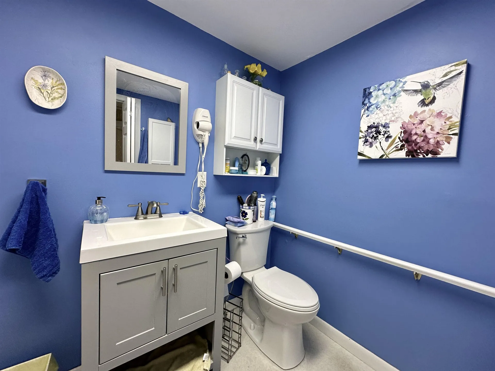 46 Maquam Shore Road Swanton VT 05488