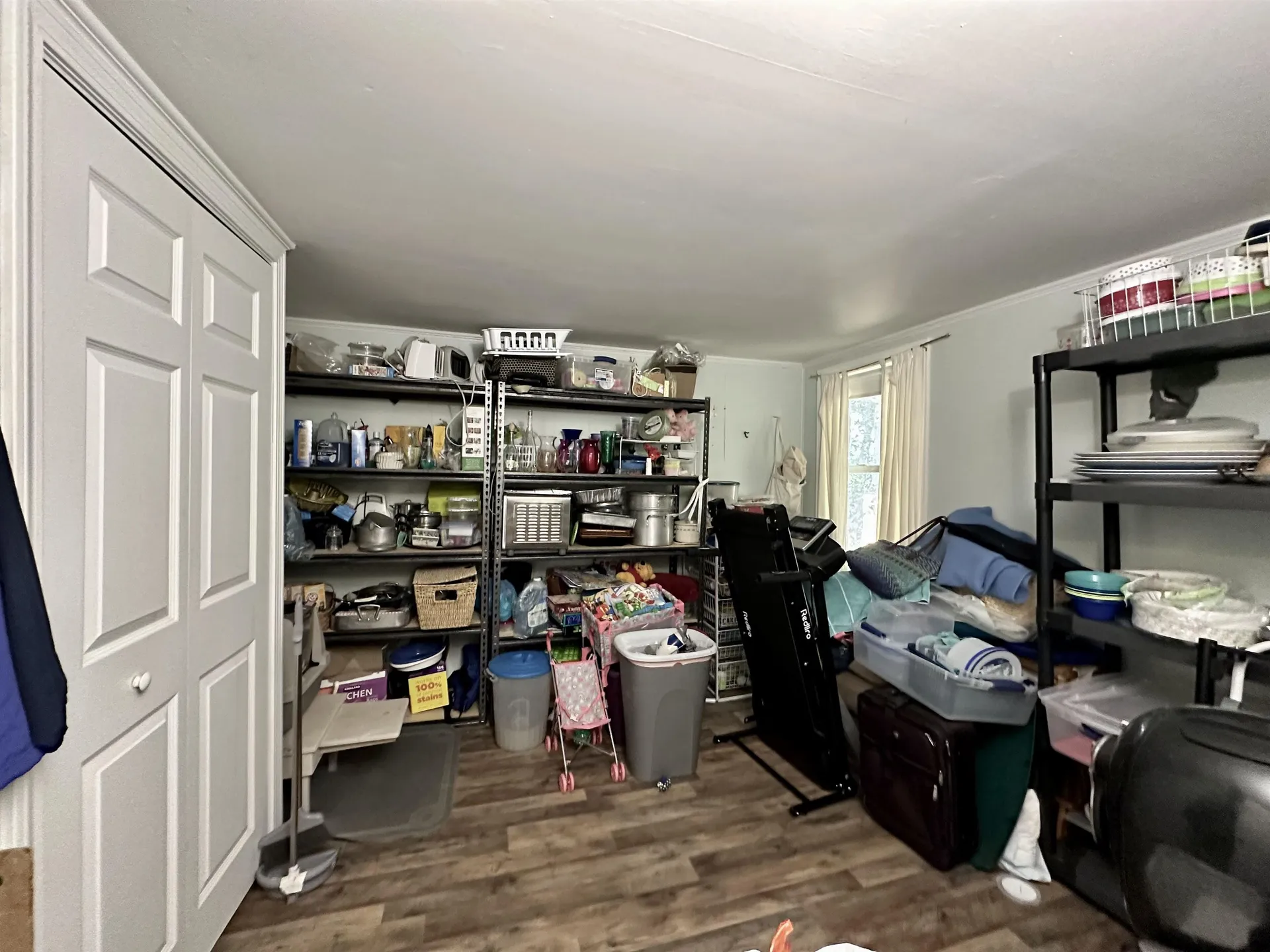 46 Maquam Shore Road Swanton VT 05488