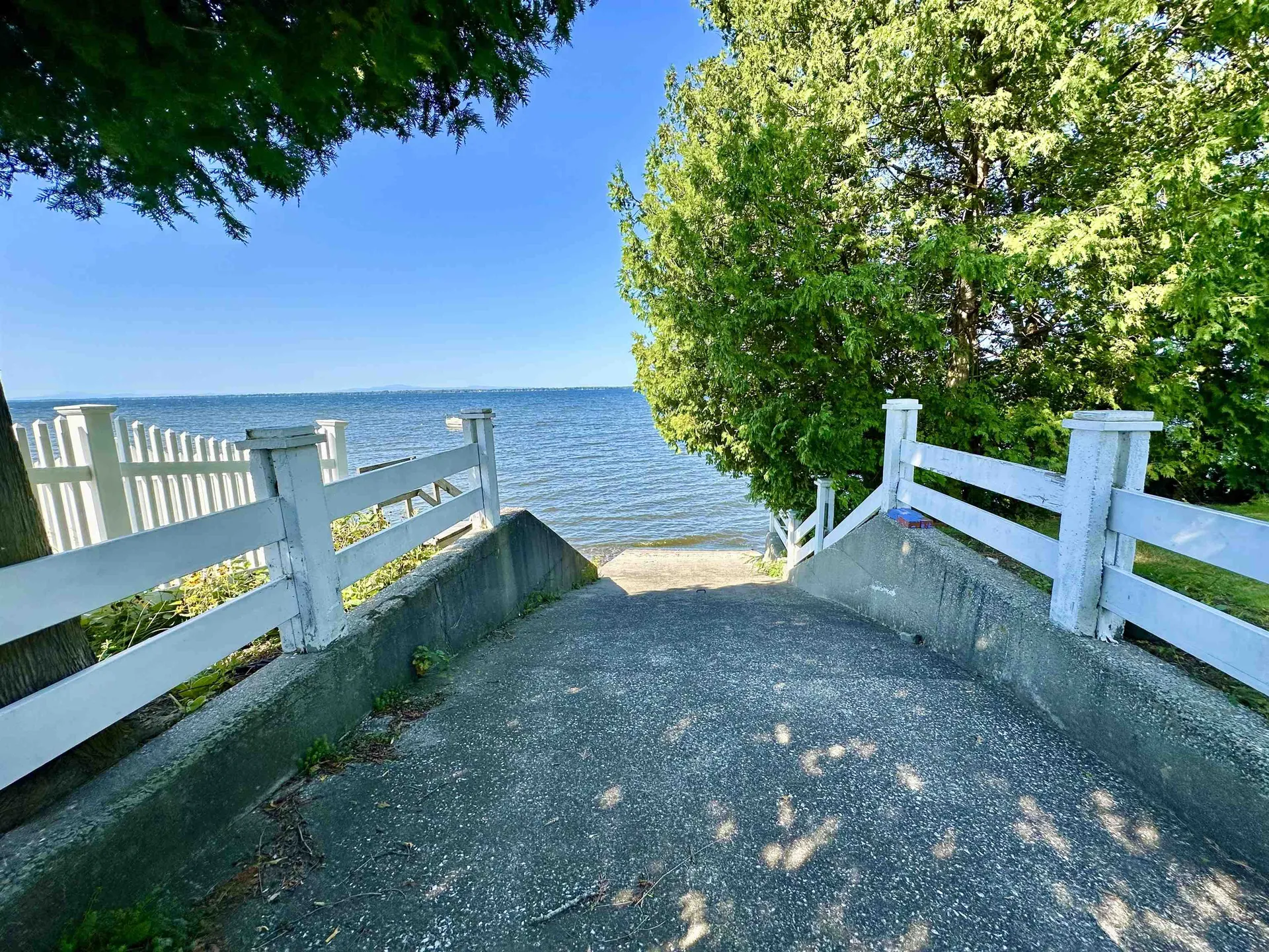 46 Maquam Shore Road Swanton VT 05488