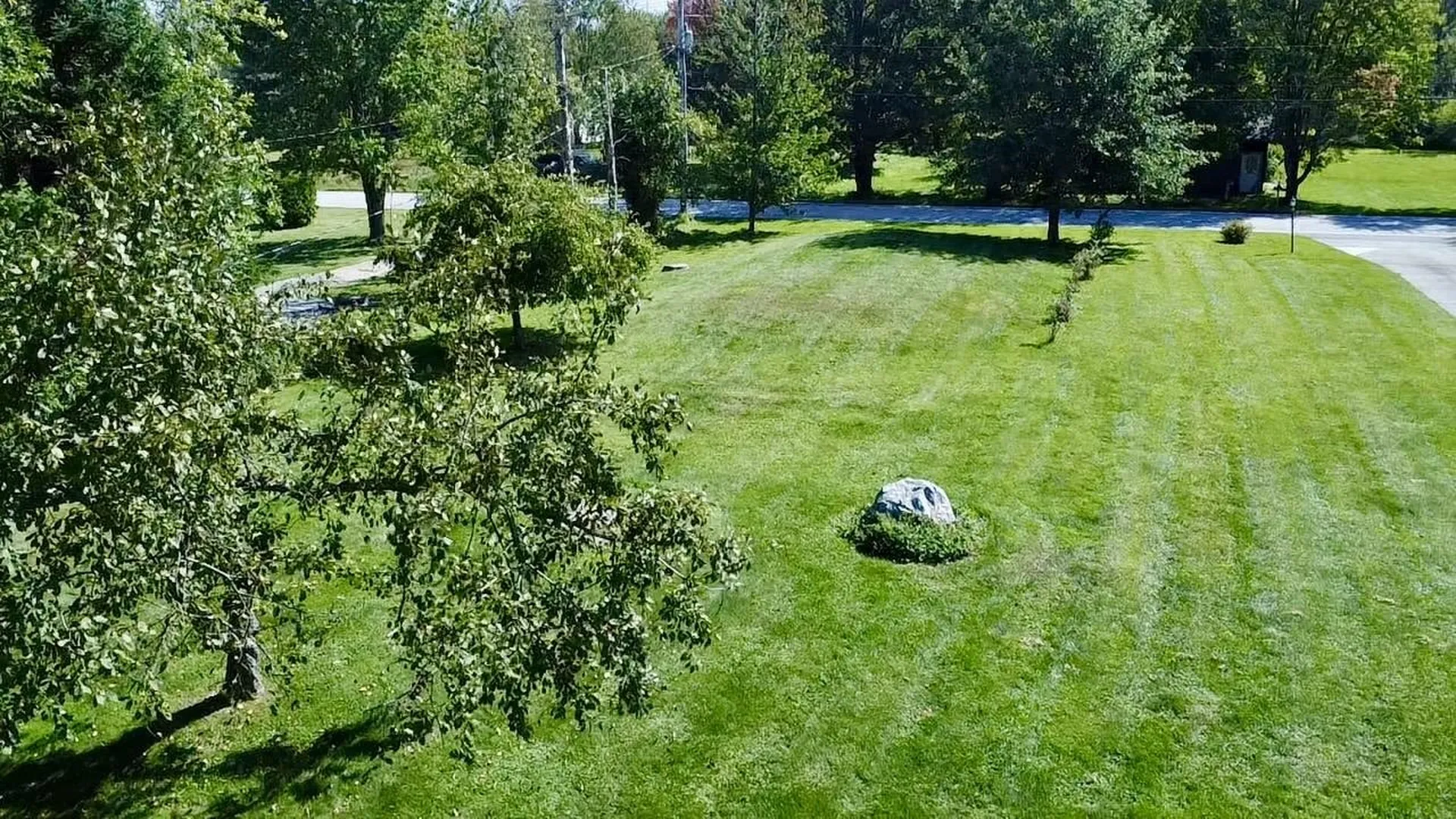 46 Maquam Shore Road Swanton VT 05488