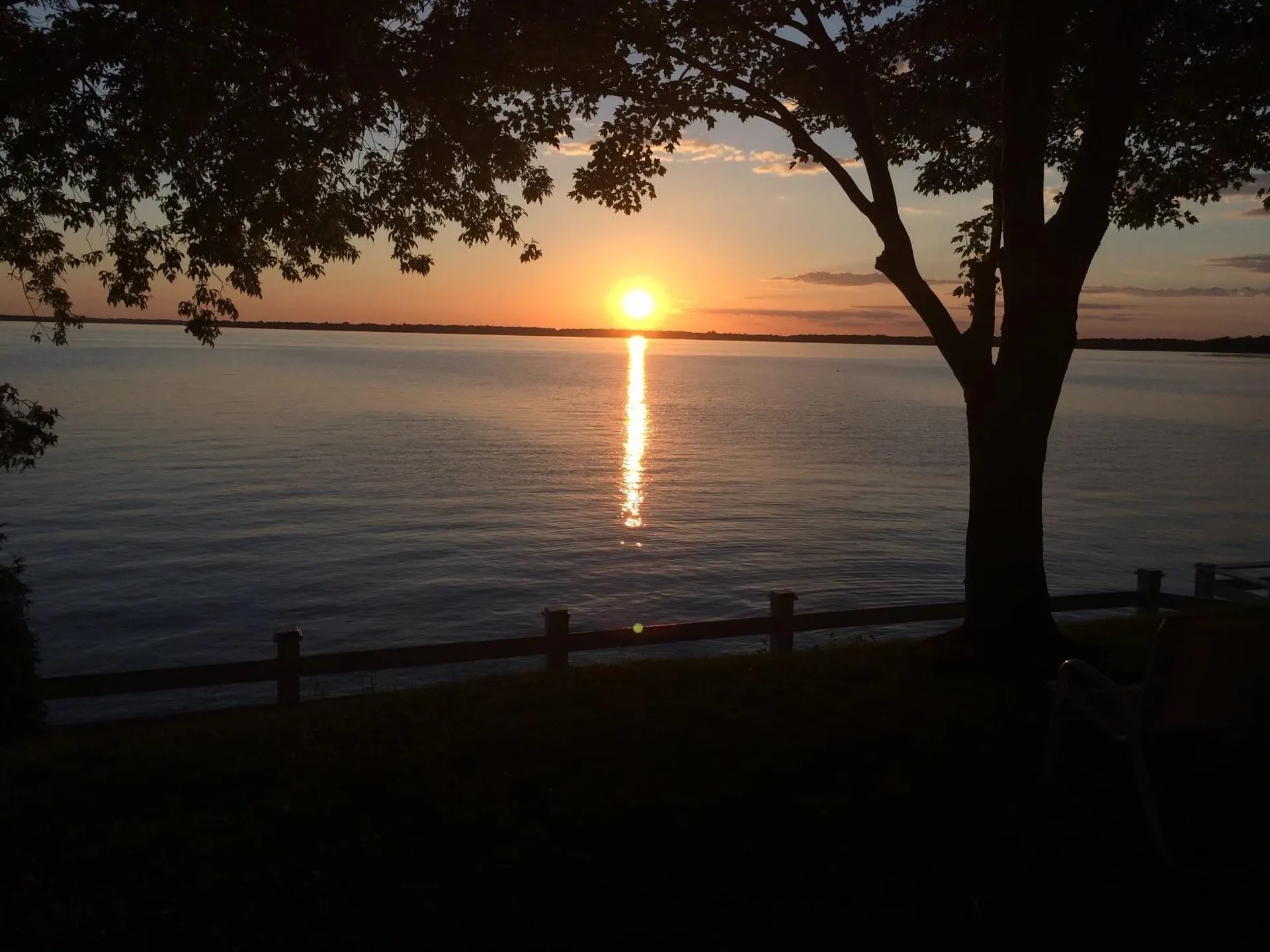 46 Maquam Shore Road Swanton VT 05488