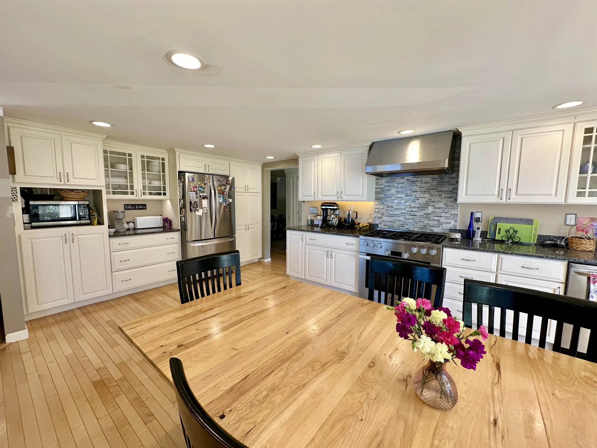 46 Maquam Shore Road Swanton VT 05488
