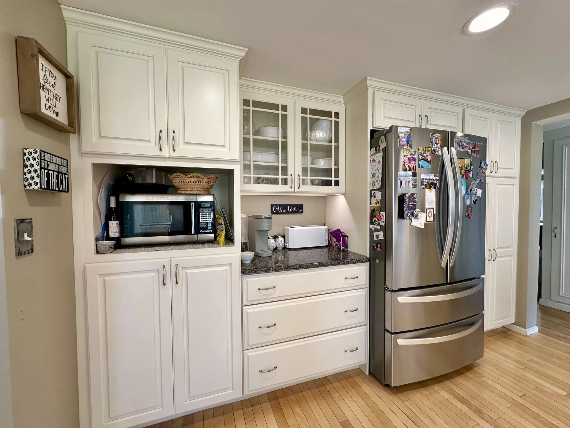 46 Maquam Shore Road Swanton VT 05488