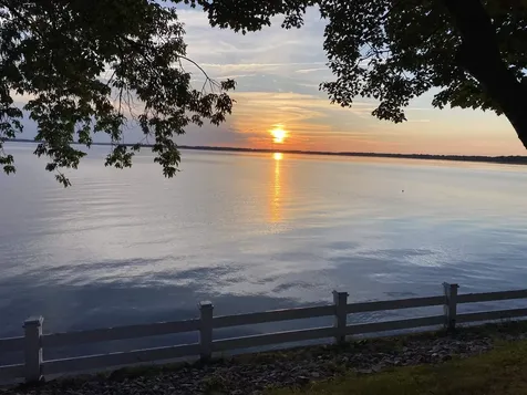 46 Maquam Shore Road Swanton VT 05488