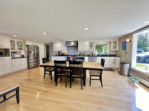 46 Maquam Shore Road Swanton VT 05488