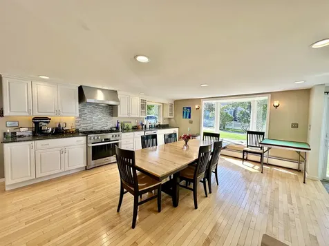 46 Maquam Shore Road Swanton VT 05488