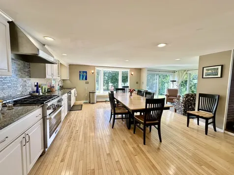 46 Maquam Shore Road Swanton VT 05488
