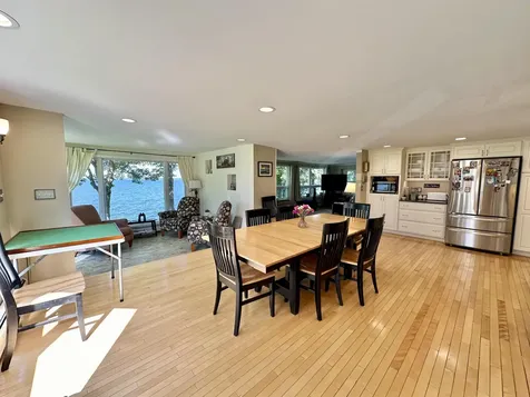 46 Maquam Shore Road Swanton VT 05488
