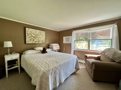 46 Maquam Shore Road Swanton VT 05488