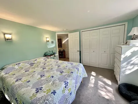 46 Maquam Shore Road Swanton VT 05488