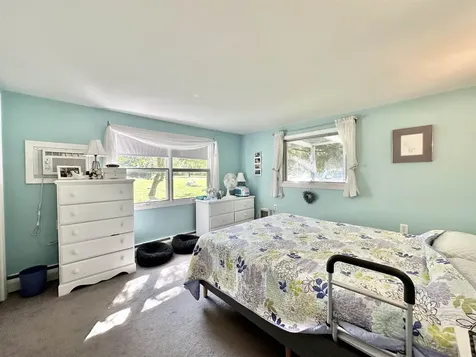 46 Maquam Shore Road Swanton VT 05488