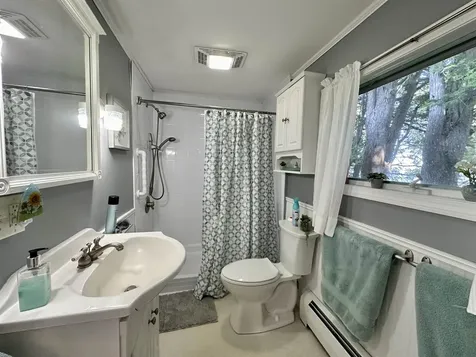 46 Maquam Shore Road Swanton VT 05488