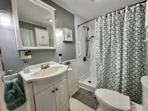 46 Maquam Shore Road Swanton VT 05488