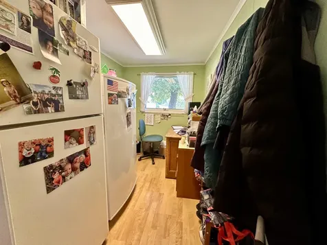 46 Maquam Shore Road Swanton VT 05488