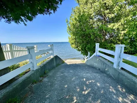 46 Maquam Shore Road Swanton VT 05488