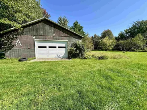 46 Maquam Shore Road Swanton VT 05488